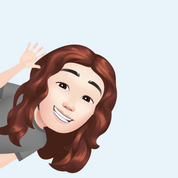 Profile Picture of Cheryl Lowe (@koolwhip4r) on Poshmark