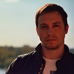 Profile Picture of Marko Jelic (@marko jelic) on Flickr