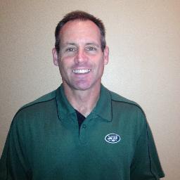 Profile Picture of James F Emslie (@jimemslie_tampa) on Twitter