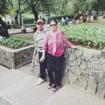 Profile Picture of Maretis Jacoba (@maretis.jacoba.2024) on Facebook