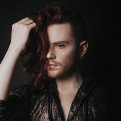 Profile Picture of 𝙅𝙤𝙣𝙖𝙩𝙝𝙖𝙣 𝙅𝙤𝙚𝙡 (@jonathanjoelmus) on Twitter