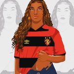 Profile Picture of Paloma Calvacante (@poxxah_pa_244) on Instagram