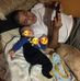 Profile Picture of Driel Juarez (@driel.juarez.1) on Facebook