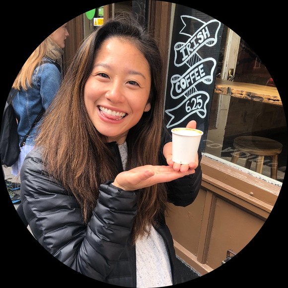 Profile Picture of Jennifer Okimoto (@okimotoj) on Poshmark