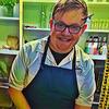 Profile Picture of Chris Jackman (@@chrisjackman65) on Tiktok