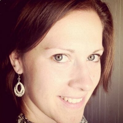 Profile Picture of Karyn Engle (@kle) on Twitter
