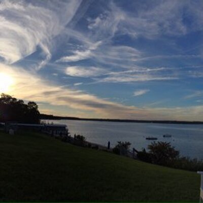 Profile Picture of Craig Richter (@RichterCraig) on Twitter