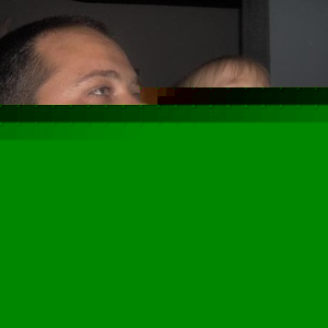 Profile Picture of Jason Dominick (@237540216) on Myspace