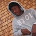 Profile Picture of Tshepiiy D Forlen (@tshepango.mxapo) on Facebook