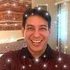 Profile Picture of Dave Velasquez (@@davevelasquez5) on Tiktok