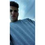 Profile Picture of Aaron Fernández Pastor (@fp_aaron) on Instagram