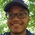 Profile Picture of Fernando Paulino (@FernPaul) on Facebook