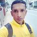 Profile Picture of Mohammad Waqar (@mdarif.waqar.31) on Facebook