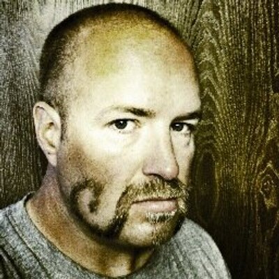 Profile Picture of Kevin Younger (@tomatojelly) on Twitter