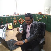 Profile Picture of Dr.Abhijit Pandit (@abhijitpandit1978) on Youtube