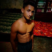 Profile Picture of Mohsan Jimmar (@mohsanjimmar5722) on Youtube
