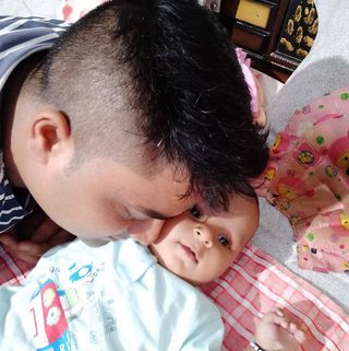 Profile Picture of Sandeep Kaushal (@sandeep.kaushal.96780) on Facebook