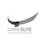 Profile Picture of مركز سما لطب الاسنان (@samadentalkw) on Instagram