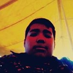 Profile Picture of gonzalo olvera (Ginza) (@gonzaloolveraginza) on Instagram