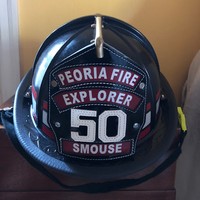 Profile Picture of John Smouse (@john-smouse-3) on Quora