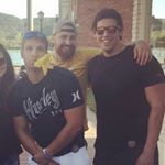 Profile Picture of Dylan Hagen (@dylanswaggin) on Instagram