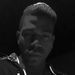 Profile Picture of Maurice Wright (@WightGuy08) on Pinterest