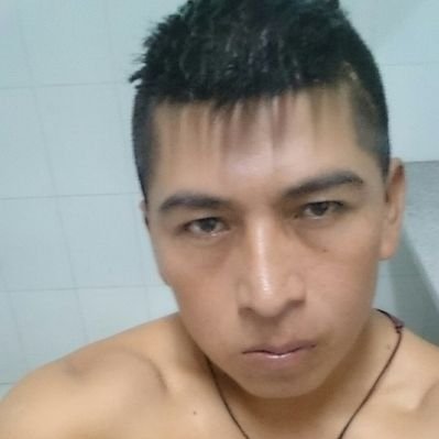 Daniel Gironda - Twitter Profile Picture of Daniel Gironda (@danielgirondat) on Twitter