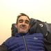 Profile Picture of Martin Fletcher (@martin.fletcher.94043) on Facebook