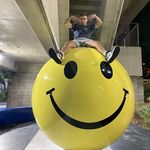 Profile Picture of Jared Santos (@jsantos852) on Instagram