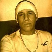 Profile Picture of Alberto Cardenas (@alberto.cardenas.1422) on Myspace