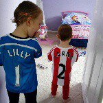 Profile Picture of david summerson (@davie_s_88) on Instagram