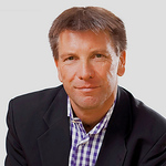 Profile Picture of Peter Schmidt (@peterschmidt.pr) on Flickr