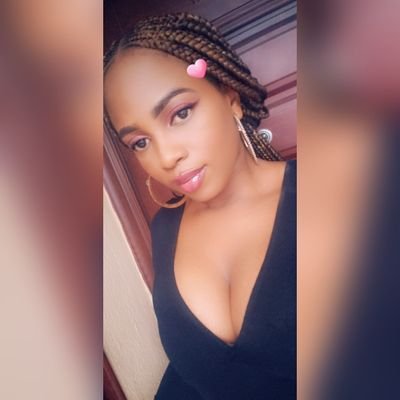 Profile Picture of Call Me__Mandy (@AmandaVictor11) on Twitter