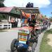 Profile Picture of Foo Lim (@foo.lim.7) on Facebook