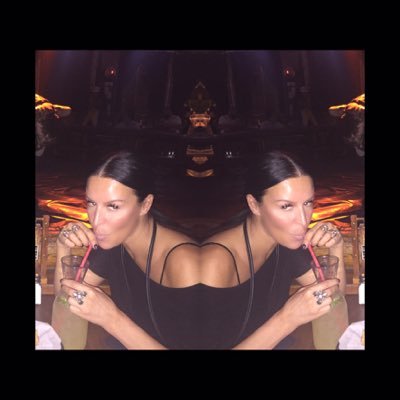 Profile Picture of Amanda Bowen (@amandahbowen) on Twitter