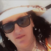 Profile Picture of N Amanda Murad (@namandamurad801) on Youtube