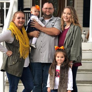 Brent Stephens - Facebook Profile Picture of Brent Stephens (@brent.stephens.9231) on Facebook