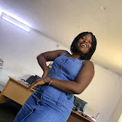 Profile Picture of Blessing Hlordzi (@BlessingHlordzi) on Youtube