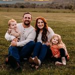 Profile Picture of Mindy Roof (@mindyroof24) on Instagram