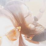 Profile Picture of Lisa Machii (@ri3cchi) on Instagram