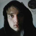 Profile Picture of James Huey (@cityboy_countryheart1996) on Instagram