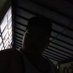 Profile Picture of Glen Wong Wai Keong (@glenwongwaikeong) on Instagram