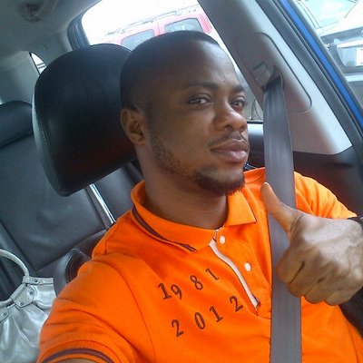 Profile Picture of Isaac Zico (@jerome_25486) on Twitter