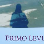 Profile Picture of hadi okuyalim (@ne_okuyalim) on Instagram