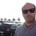 juampi_81 - Flickr Profile Picture of juampi_81 (@juampi_81) on Flickr