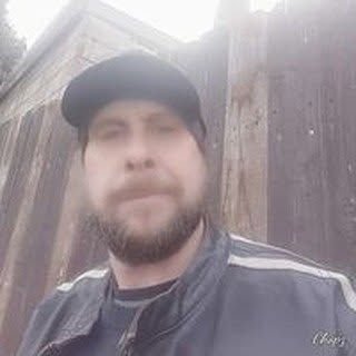 Profile Picture of Thomas Depcik (@depcikthomas) on Instagram