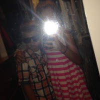 Profile Picture of Mia Gauthier (@mia-gauthier-3) on Quora