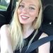 Profile Picture of Alexa Weiss (@ispyalexa) on Pinterest