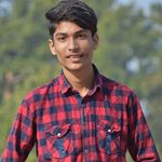 Profile Picture of Amit Nanda (@amitnanda23) on Instagram