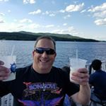 Profile Picture of Joe Mussari (@mussarijoe) on Instagram